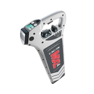 MXL4 Precision Pipe & Cable Locator.