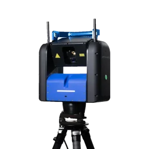 Mechasys XR Projector available in Australia | Construction Layout Projector