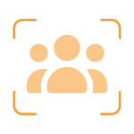 Safety Solutions-duotone-orange-01