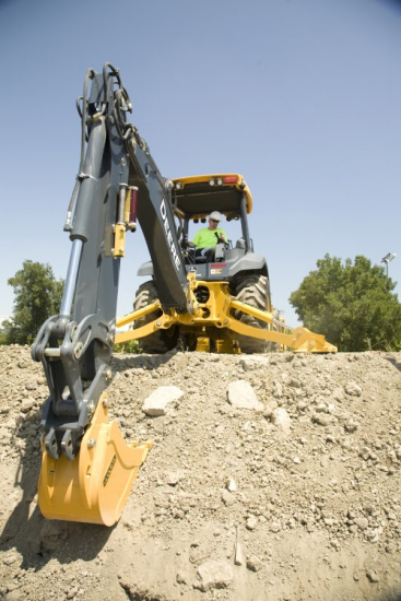 Machine Laser Receiver Topcon LS-B100