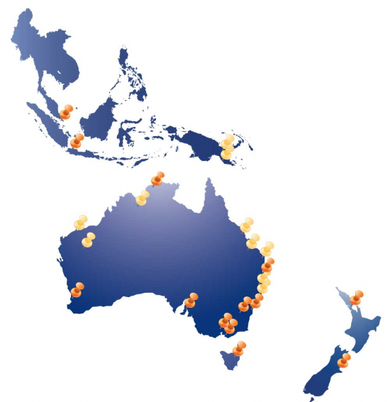 Whole-region-AUS-SEA-NZ