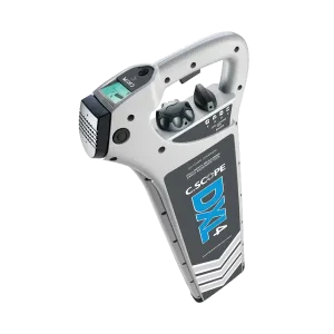 c-scope DXL4 Cable Avoidance Tool