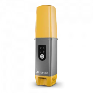 hiper cr topcon gnss