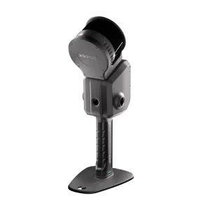 lixel l2pro real-time scanning and modeling device