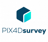 Pix4d Survey for sale